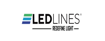 Nieuw in Nederland: Ledlines