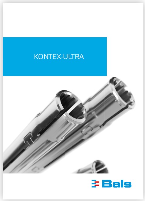 KONTEX-ULTRA