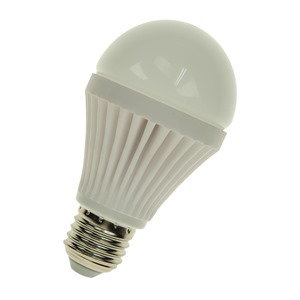 LED Bulb 7W/840 42VAC E27
