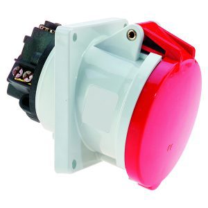 CEE-inbouwcontactdozen