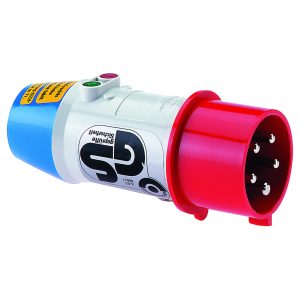 CEE-draaiveldrichtingaanwijzers