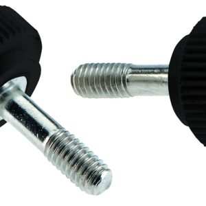 Dinschroeven tbv Klapvensters IP67