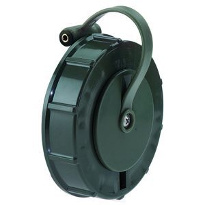 TN Accessoires en onderdelen