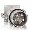 TCD 7h 600A 4p 500V IP67 MCP - Afbeelding 2