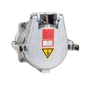 B-lijn FCP Inbouwcontactdoos