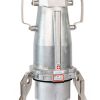 STK 6h 250A 4p 400V IP67 MC - Afbeelding 5
