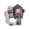 WCD 5h 250A 4p 690V IP67 Opb FCW