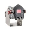 WCD 5h 250A 4p 690V IP67 Opb FCW - Afbeelding 2