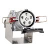 WCD 5h 250A 4p 690V IP67 Opb FCW - Afbeelding 3