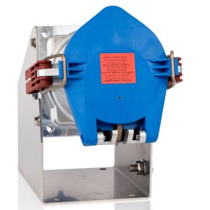 D-lijn FCW Wandcontactdoos opbouw