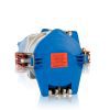 KOP 9h 160A 4p 230V IP67 FC