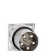 TCD 7h 160A 4p 500V IP67 MCP