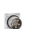 TCD 7h 160A 4p 500V IP67 MCP - Afbeelding 2