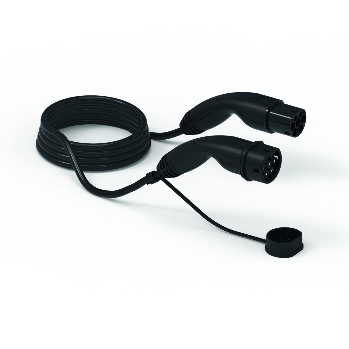 laadkabels-archieven-bals