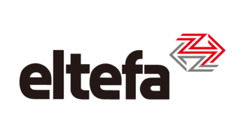 Bals present op Eltefa vakbeurs Stuttgart 28-30 maart 2023