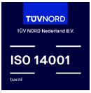 KOP 9h 16A 5P 230V IP67 QC MG TE Ni