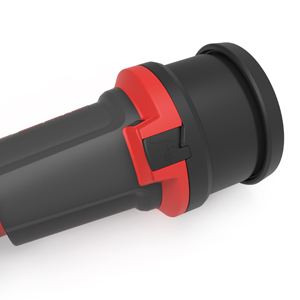 Schuko KOP 16A 2p+ra 250V IP54 MG SG Kb Kb Ro Be/Fr - Afbeelding 7