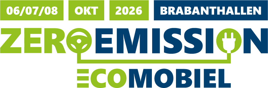 Ecomobiel 2026